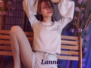 lannur Spezial Sexcam