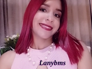 lanybms Spezial Sexcam
