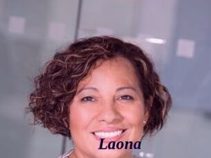 Laona