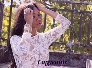 Lapycante