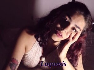 Laquesis
