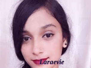 laraevie Spezial Sexcam