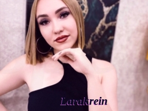 Larakrein