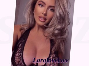 Laralovelace