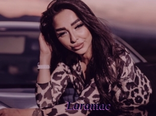 laramac Spezial Sexcam