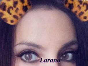 Larana