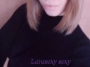 larasexy_sexy Spezial Sexcam