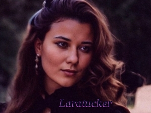 Laratucker