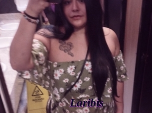 Laribis