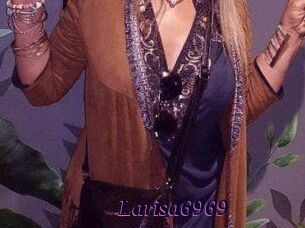 Larisa6969