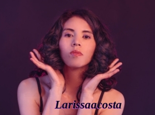 larissaacosta Spezial Sexcam