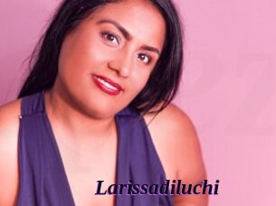 larissadiluchi Spezial Sexcam