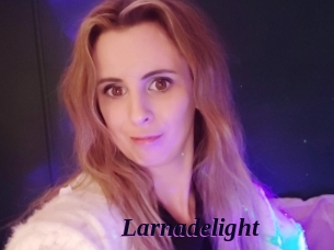 Larnadelight