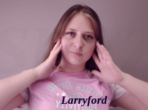 larryford Spezial Sexcam