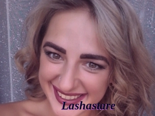 lashastare Spezial Sexcam