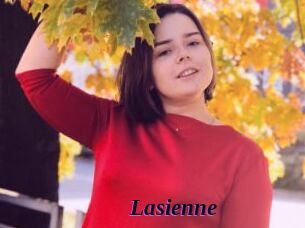 Lasienne
