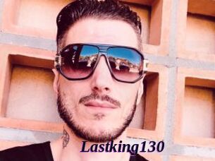 Lastking130