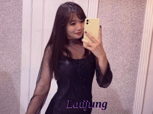 Latijung