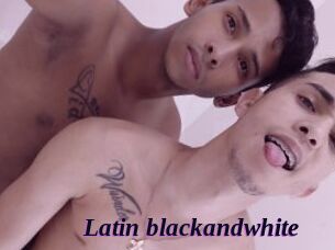 Latin_blackandwhite