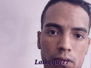 Latin_guy77