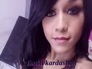 Latin_kardashan