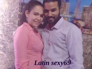 Latin_sexy69