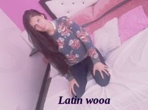 Latin_wooa