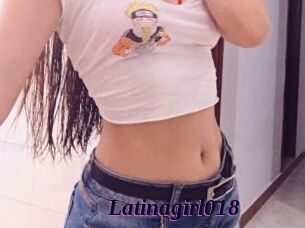 Latinagirl018