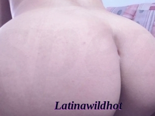 latinawildhot Spezial Sexcam