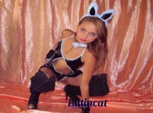 Latincat