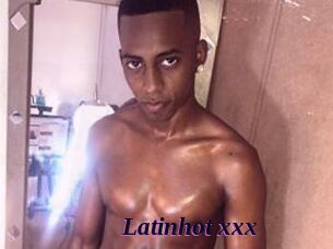 Latinhot_xxx