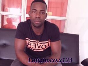 Latinhotxxx123