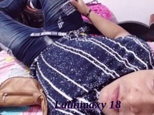 Latinmaxy_18