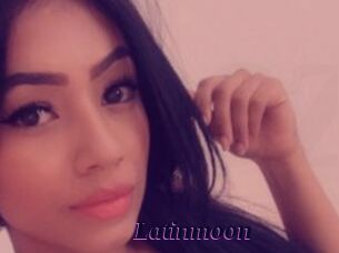Latinmoon