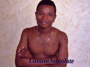 Latinochocolate