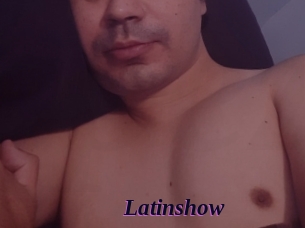 Latinshow