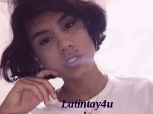 Latintay4u