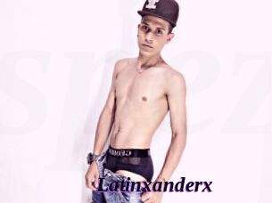 Latinxanderx