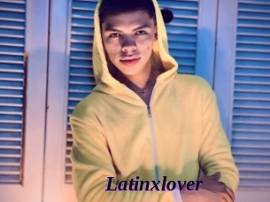 Latinxlover