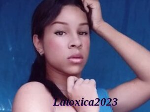 Latoxica2023
