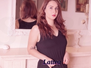 Lattea