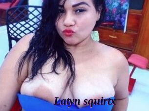 Latyn_squirtx