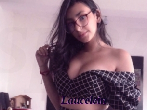 Laucelein