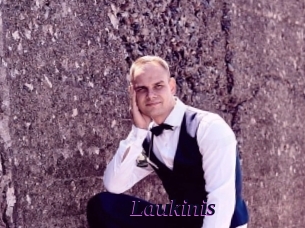 laukinis Spezial Sexcam