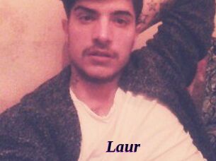 Laur