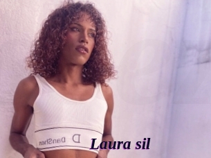 laura_sil Spezial Sexcam