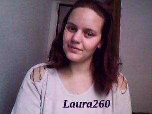 Laura260