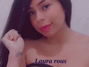 Laura_rous