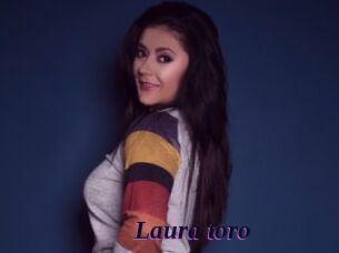 Laura_toro