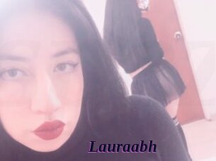Lauraabh